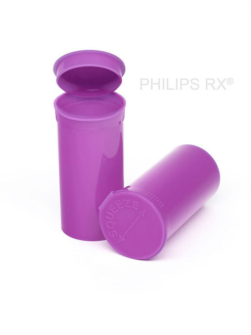 PHILIPS RX® 13 DRAM 315pcs