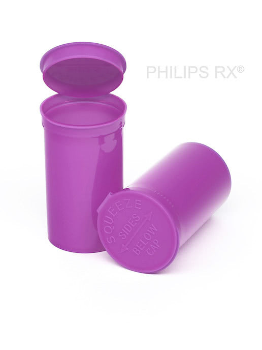 Load image into Gallery viewer, PHILIPS RX® 19 DRAM 225pcs
