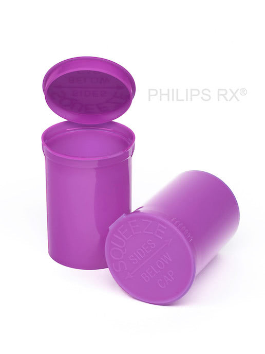 Load image into Gallery viewer, PHILIPS RX® 30 DRAM 150pcs
