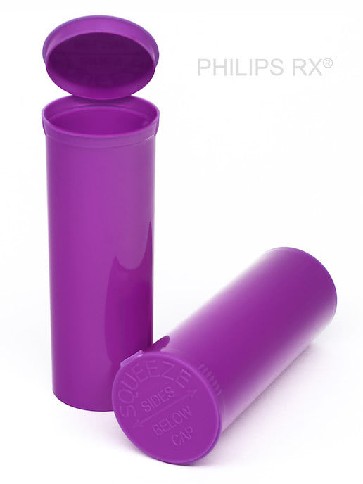 Load image into Gallery viewer, PHILIPS RX® 60 DRAM 75pcs
