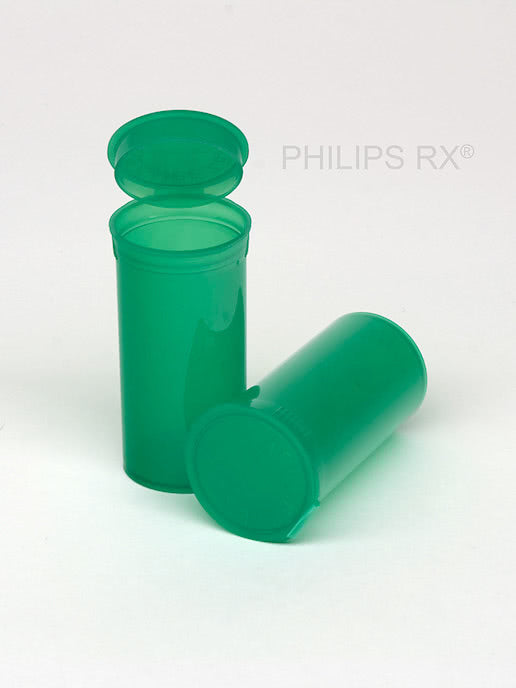 Load image into Gallery viewer, PHILIPS RX® 13 DRAM 315pcs
