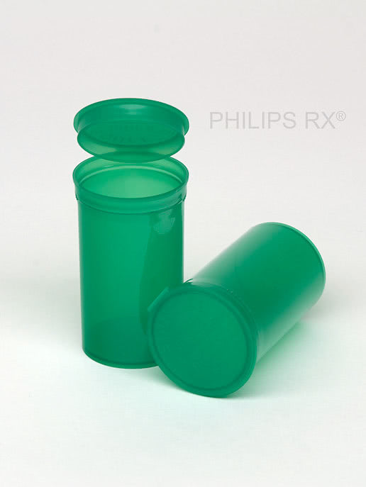 Load image into Gallery viewer, PHILIPS RX® 19 DRAM 225pcs
