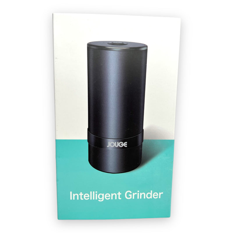 Load image into Gallery viewer, Jouge Intelligent Electric Sifter Grinder
