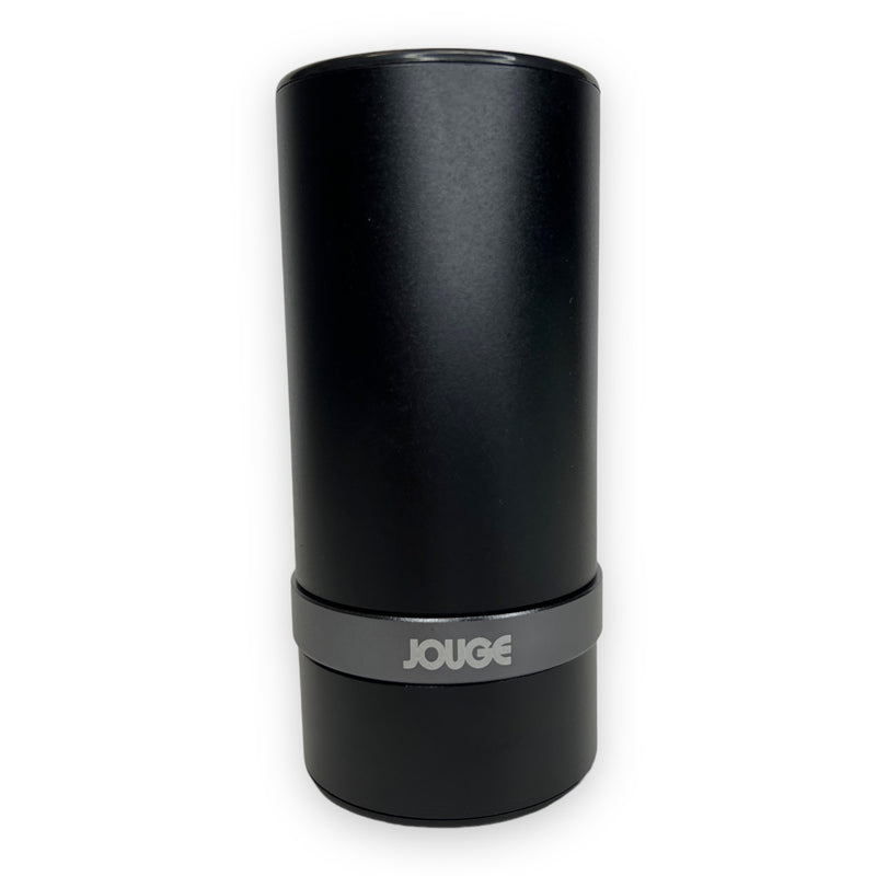 Load image into Gallery viewer, Jouge Intelligent Electric Sifter Grinder
