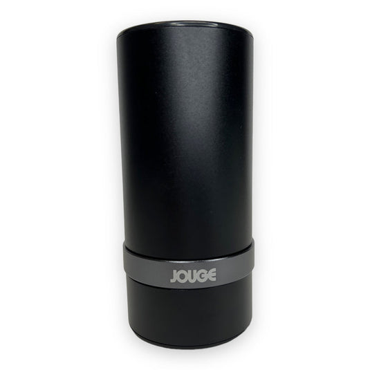 Jouge Intelligent Electric Sifter Grinder
