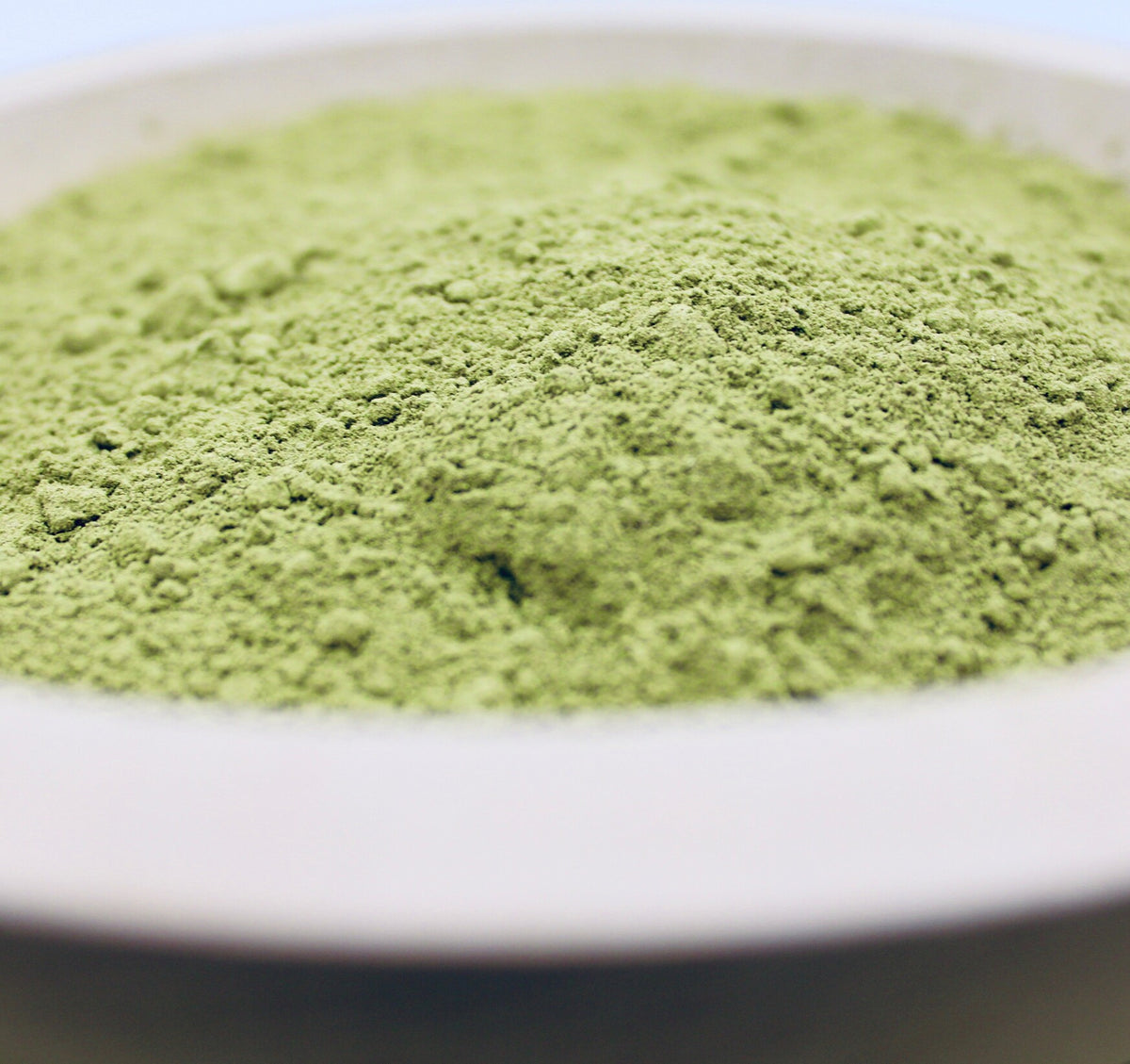 Premium Kief