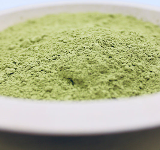 Premium Kief