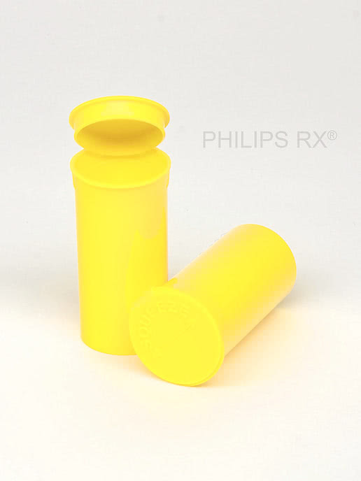 Load image into Gallery viewer, PHILIPS RX® 13 DRAM 315pcs
