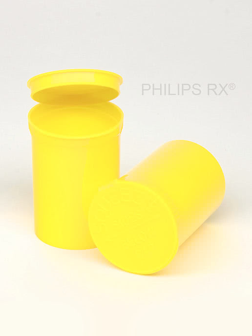 Load image into Gallery viewer, PHILIPS RX® 30 DRAM 150pcs
