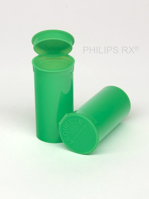 Load image into Gallery viewer, PHILIPS RX® 13 DRAM 315pcs
