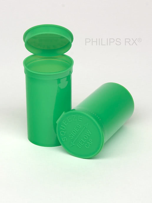 Load image into Gallery viewer, PHILIPS RX® 19 DRAM 225pcs
