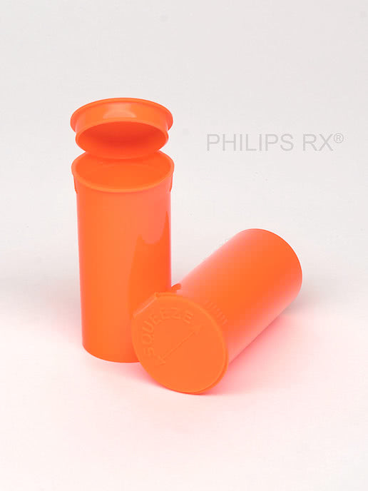 Load image into Gallery viewer, PHILIPS RX® 13 DRAM 315pcs
