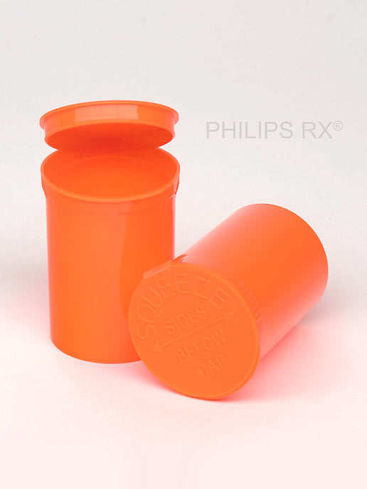 Load image into Gallery viewer, PHILIPS RX® 30 DRAM 150pcs
