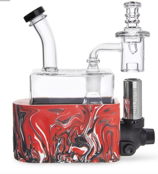 PUFFCO RIO