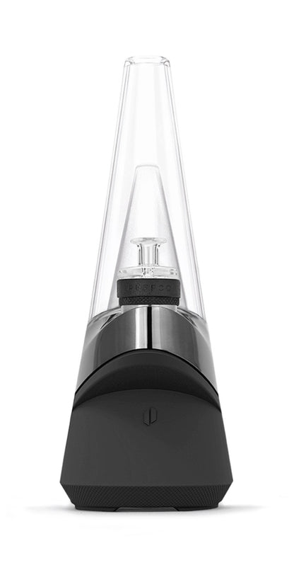 THE PEAK PUFFCO SMART RIG