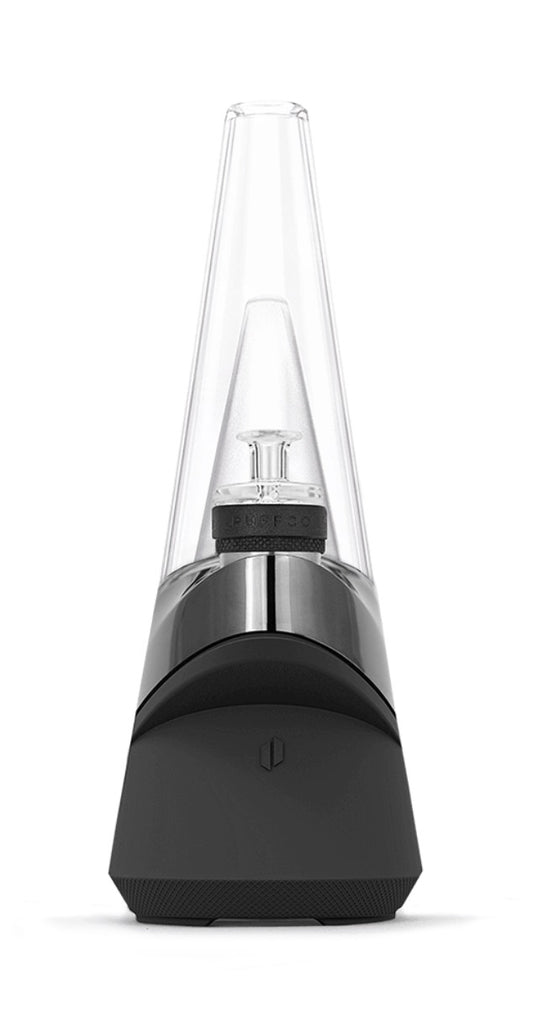 THE PEAK PUFFCO SMART RIG