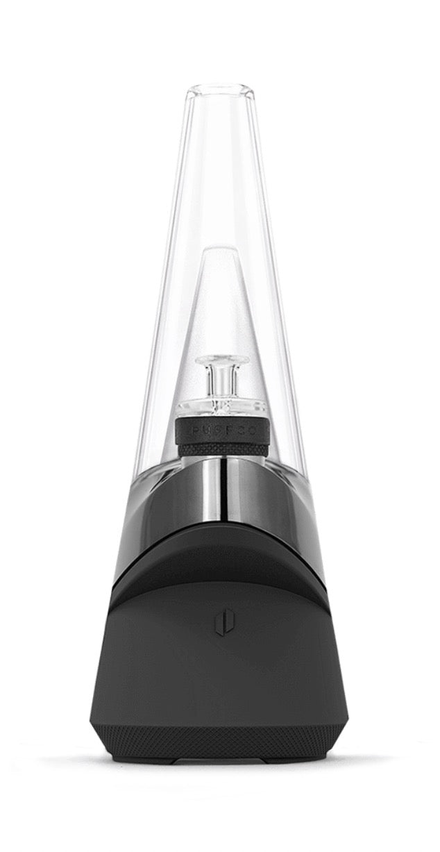 Load image into Gallery viewer, THE PEAK PUFFCO SMART RIG
