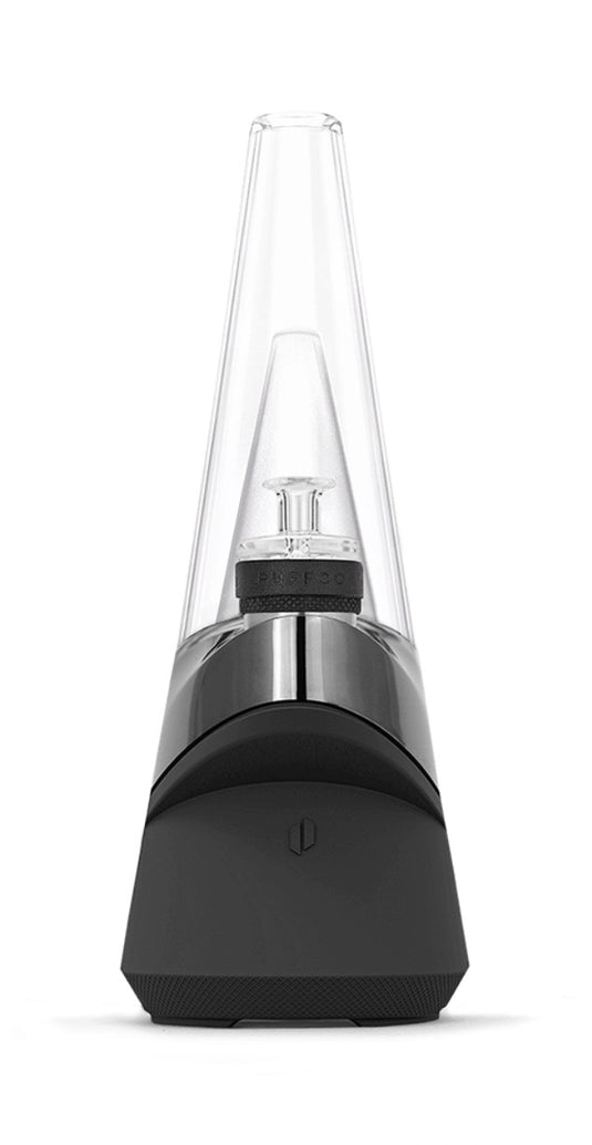 THE PEAK PUFFCO SMART RIG