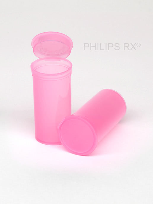 Load image into Gallery viewer, PHILIPS RX® 13 DRAM 315pcs
