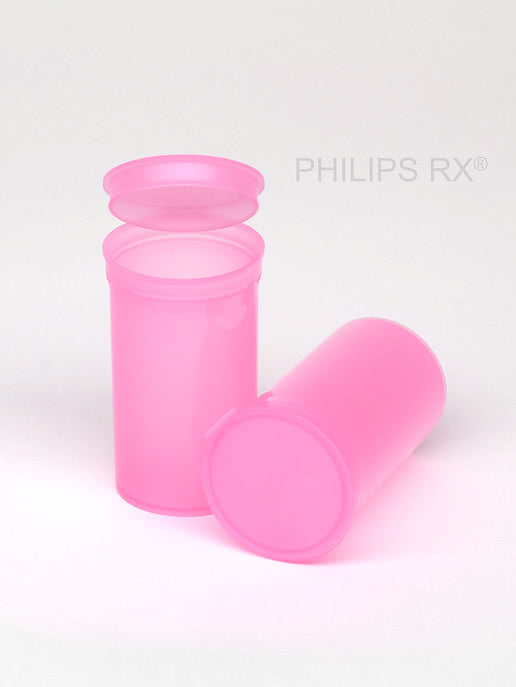 Load image into Gallery viewer, PHILIPS RX® 19 DRAM 225pcs
