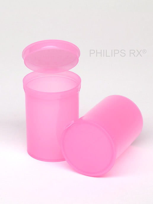 Load image into Gallery viewer, PHILIPS RX® 30 DRAM 150pcs
