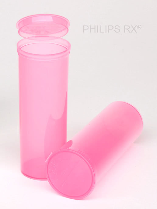 Load image into Gallery viewer, PHILIPS RX® 60 DRAM 75pcs
