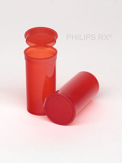 PHILIPS RX® 13 DRAM 315pcs