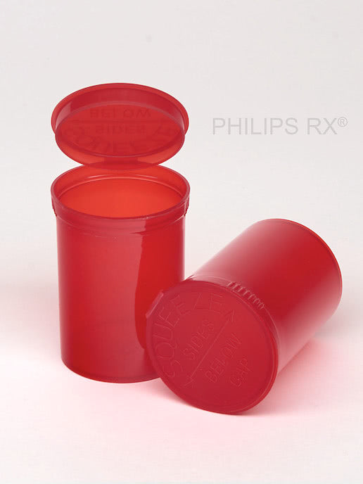 Load image into Gallery viewer, PHILIPS RX® 30 DRAM 150pcs
