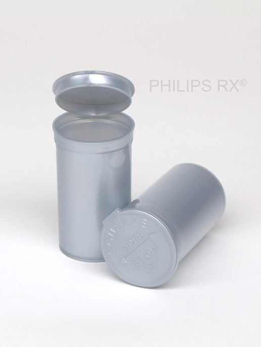 PHILIPS RX® 19 DRAM 225pcs