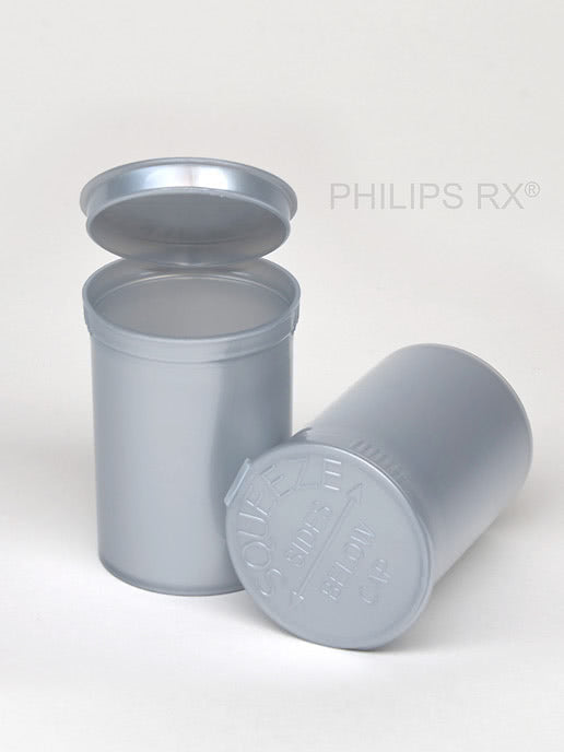 PHILIPS RX® 30 DRAM 150pcs