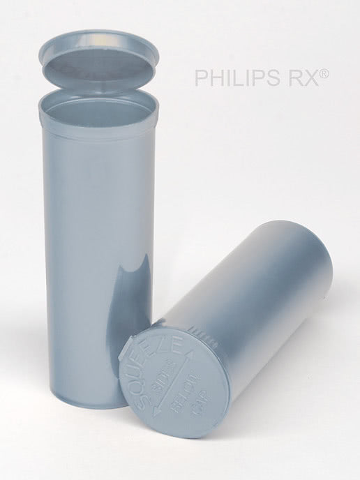 Load image into Gallery viewer, PHILIPS RX® 60 DRAM 75pcs
