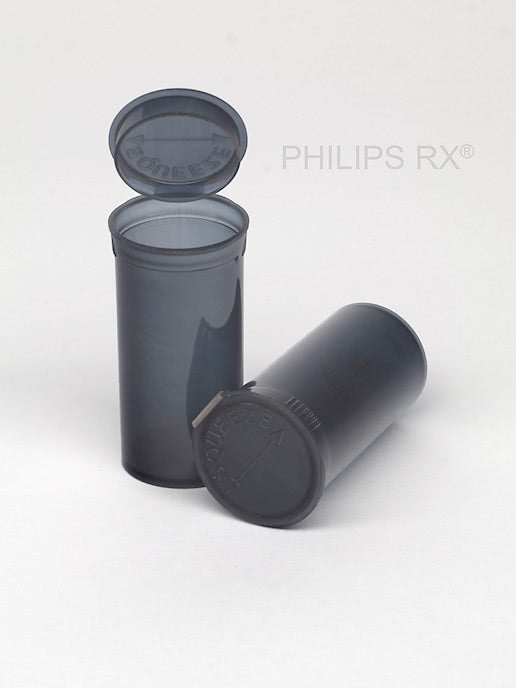 PHILIPS RX® 13 DRAM 315pcs