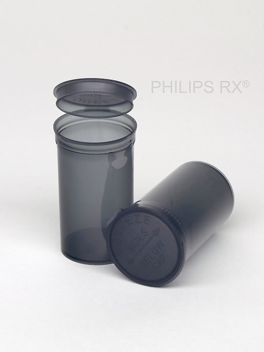 PHILIPS RX® 19 DRAM 225pcs