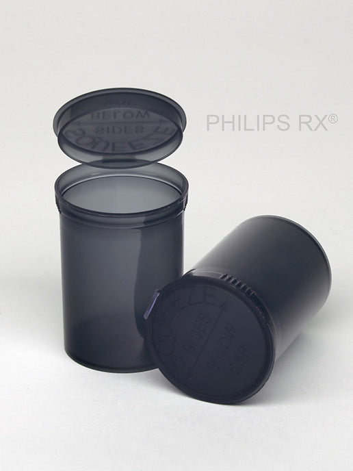 PHILIPS RX® 30 DRAM 150pcs