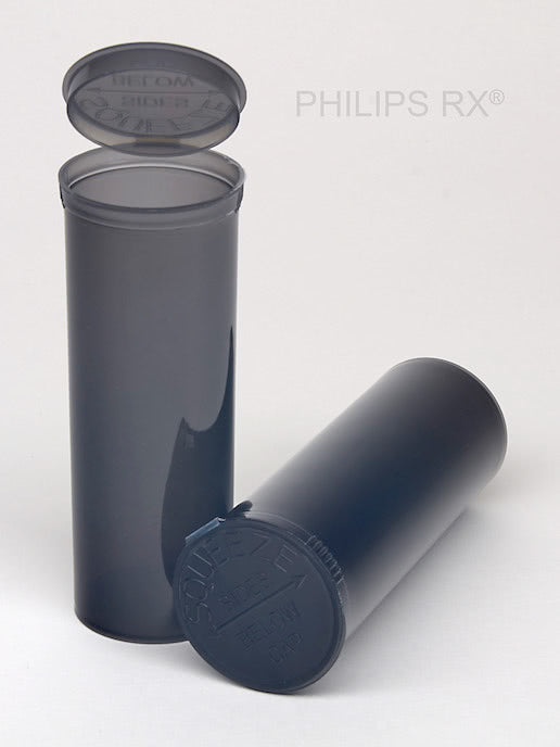 PHILIPS RX® 60 DRAM 75pcs