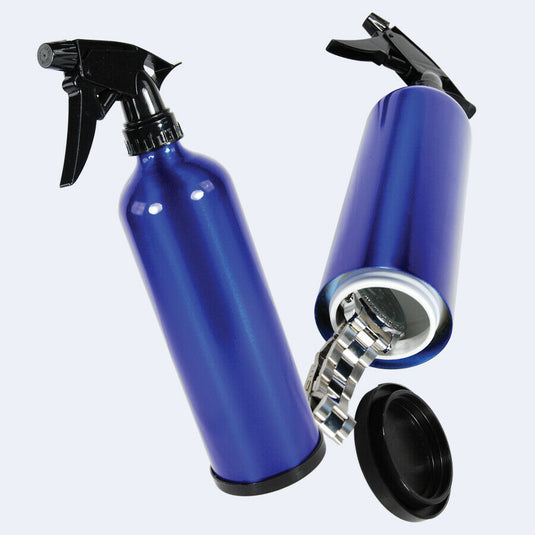 Diversion Safe - Spray Bottle