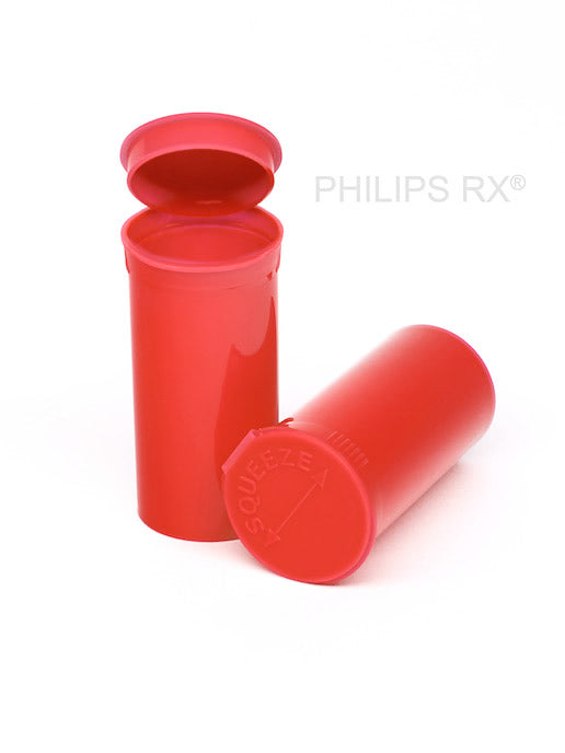 Load image into Gallery viewer, PHILIPS RX® 13 DRAM 315pcs
