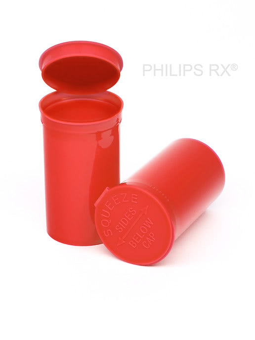 Load image into Gallery viewer, PHILIPS RX® 19 DRAM 225pcs
