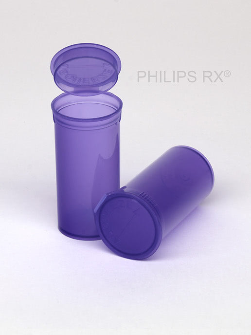 Load image into Gallery viewer, PHILIPS RX® 13 DRAM 315pcs
