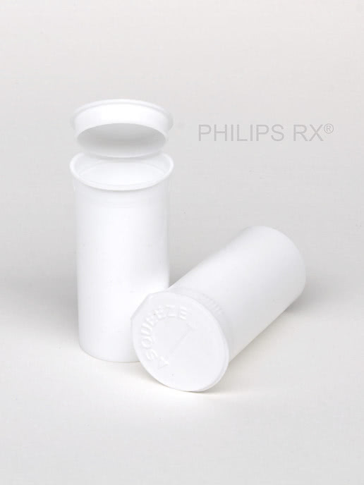 Load image into Gallery viewer, PHILIPS RX® 19 DRAM 225pcs
