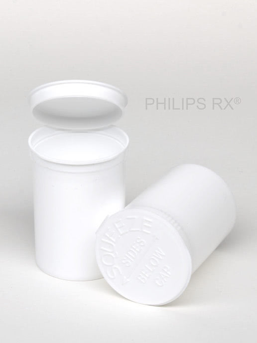 Load image into Gallery viewer, PHILIPS RX® 30 DRAM 150pcs
