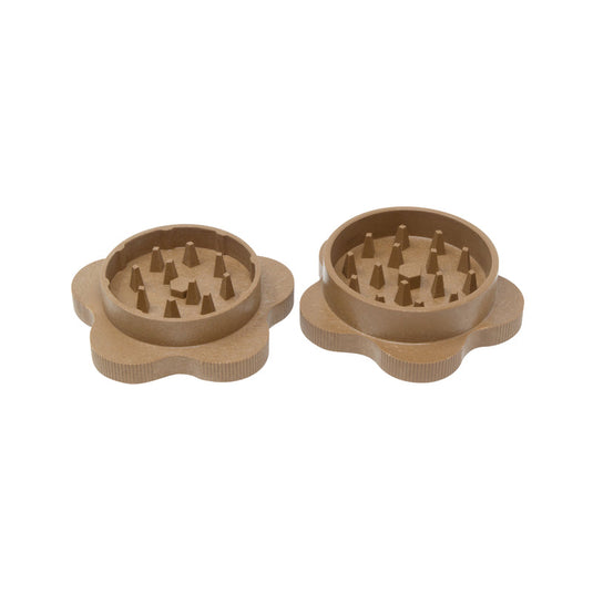 RAW Gripper Grinder
