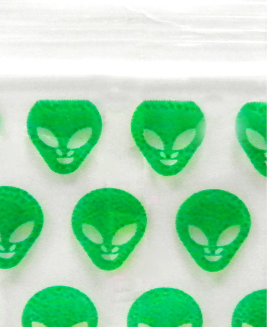 ALIEN