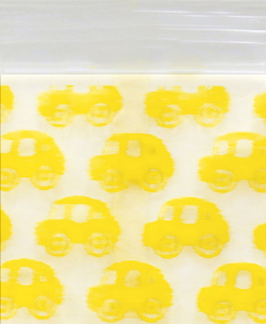 TAXI CAB