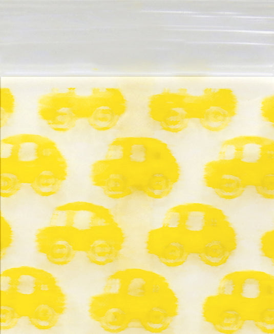 TAXI CAB
