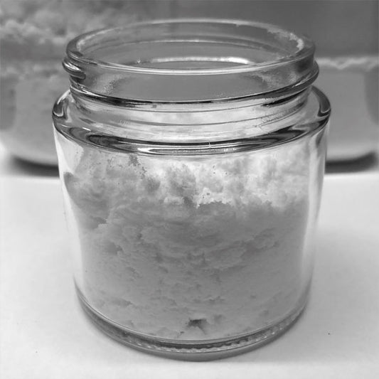 ISOLATE POWDER