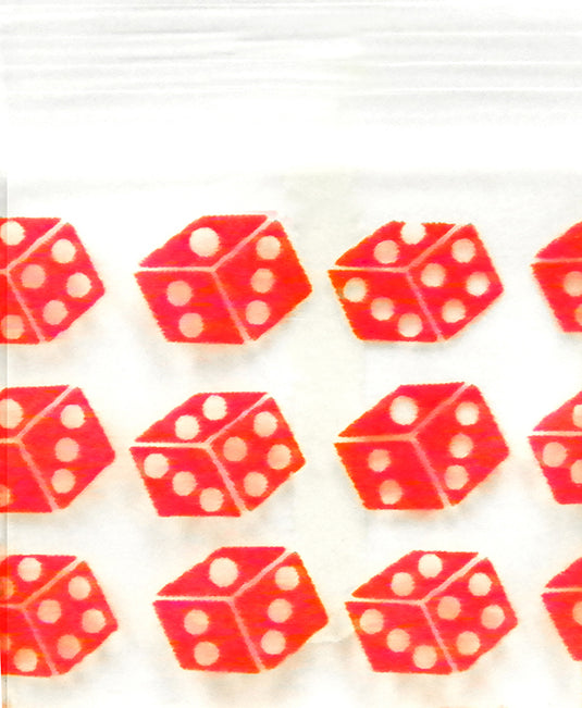 DICE