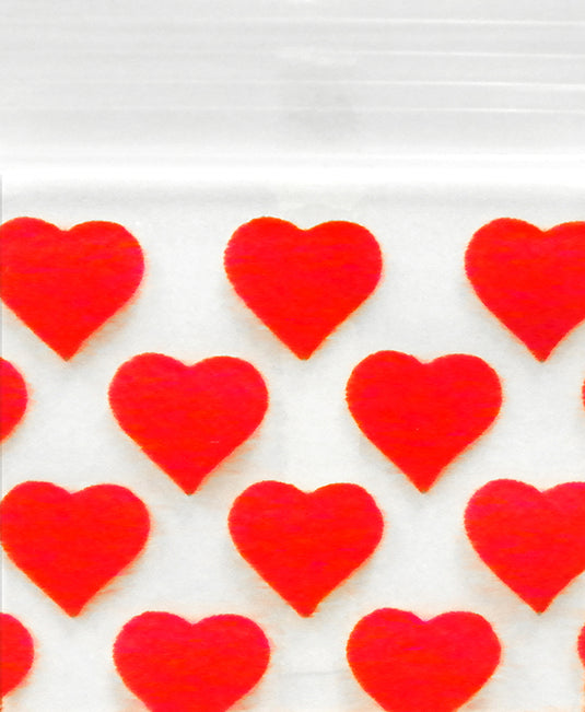 HEARTS
