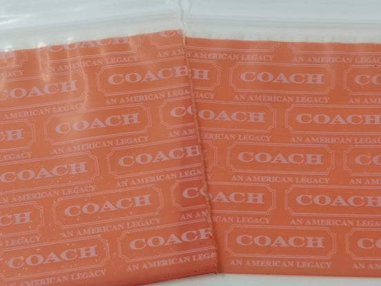 COACH