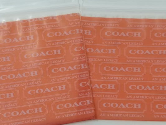 COACH